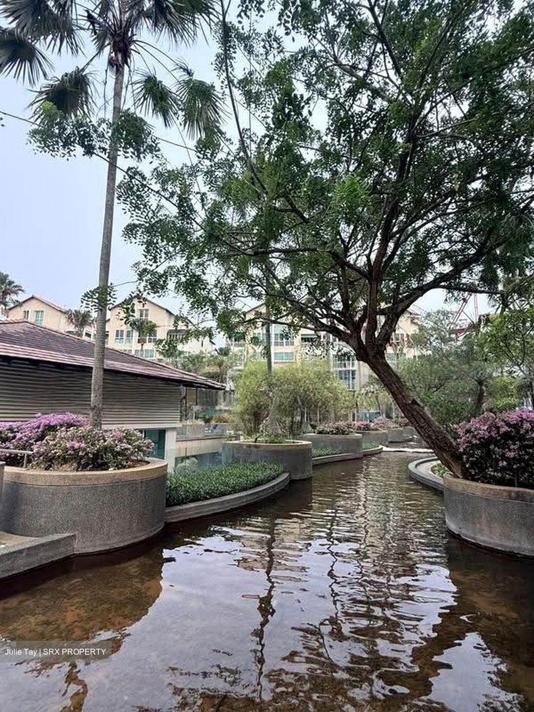 Country Park Condominium (D16), Condominium #629267661